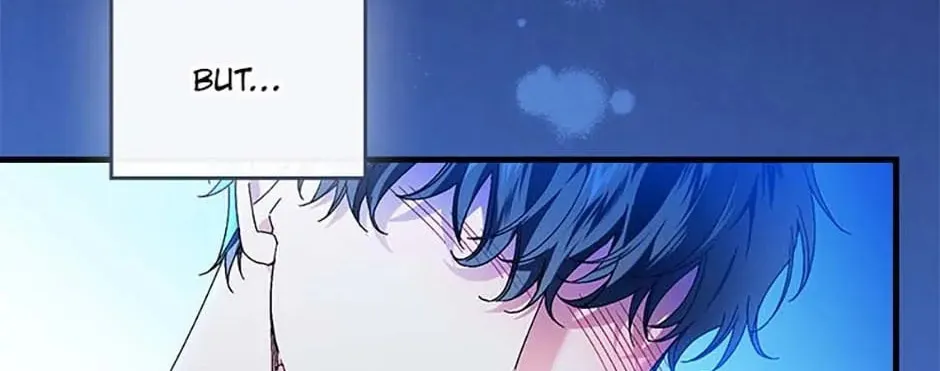 The Perfect Plan for a Fairy-Tale Ending Chapter 87 page 112 - 
