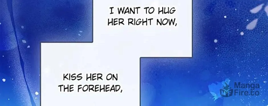 The Perfect Plan for a Fairy-Tale Ending Chapter 87 page 114 - 