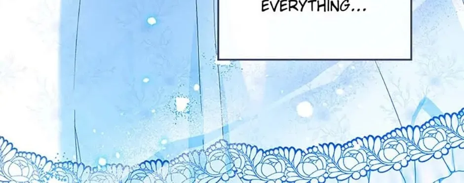 The Perfect Plan for a Fairy-Tale Ending Chapter 87 page 116 - 