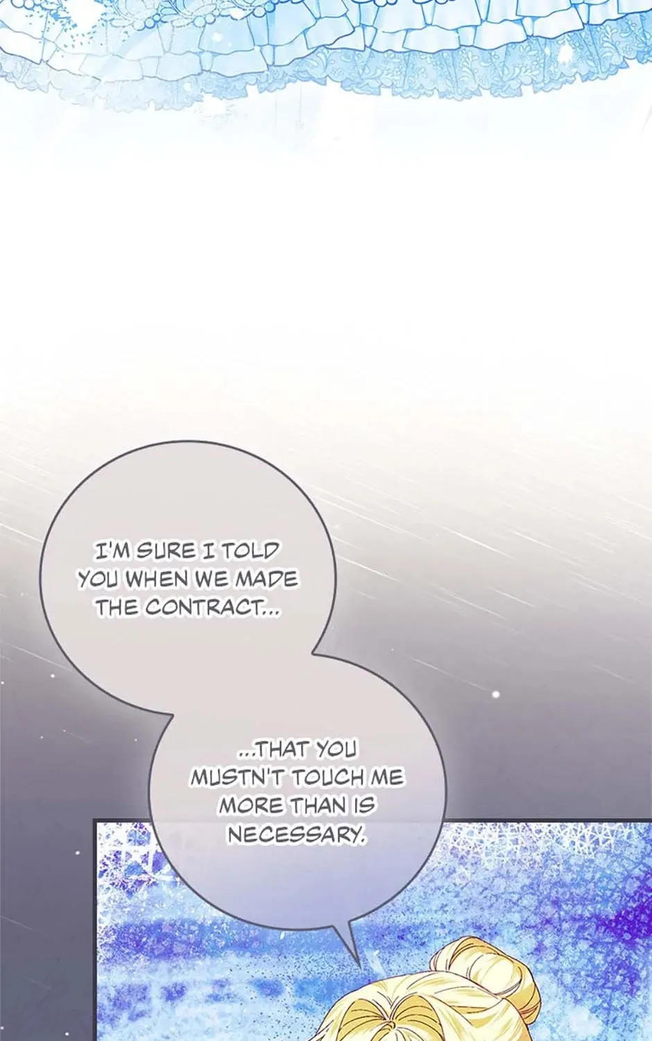 The Perfect Plan for a Fairy-Tale Ending Chapter 87 page 117 - 