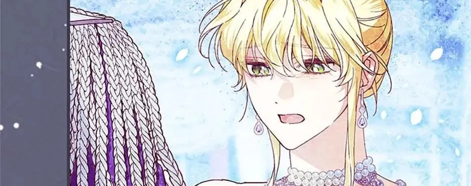 The Perfect Plan for a Fairy-Tale Ending Chapter 87 page 118 - 