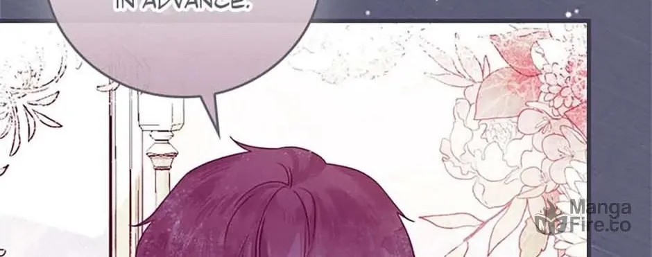 The Perfect Plan for a Fairy-Tale Ending Chapter 87 page 120 - 