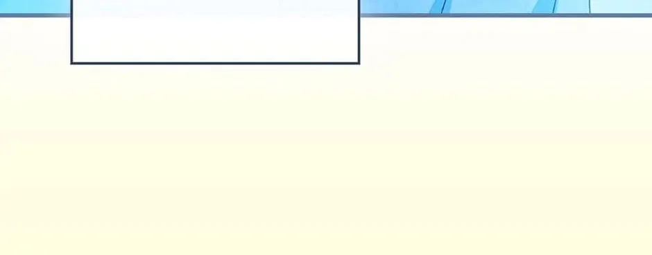 The Perfect Plan for a Fairy-Tale Ending Chapter 87 page 124 - 