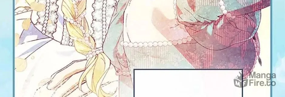 The Perfect Plan for a Fairy-Tale Ending Chapter 87 page 126 - 