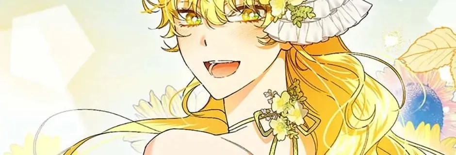 The Perfect Plan for a Fairy-Tale Ending Chapter 87 page 128 - 