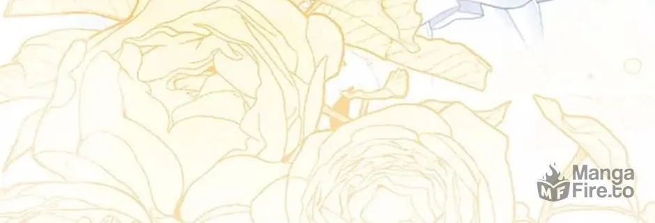 The Perfect Plan for a Fairy-Tale Ending Chapter 87 page 130 - 