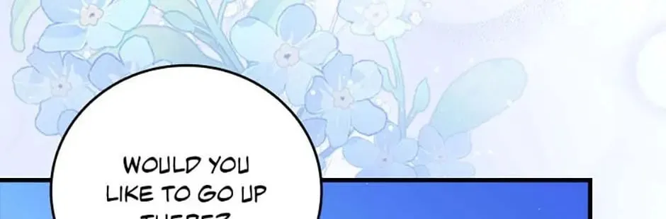 The Perfect Plan for a Fairy-Tale Ending Chapter 87 page 14 - 