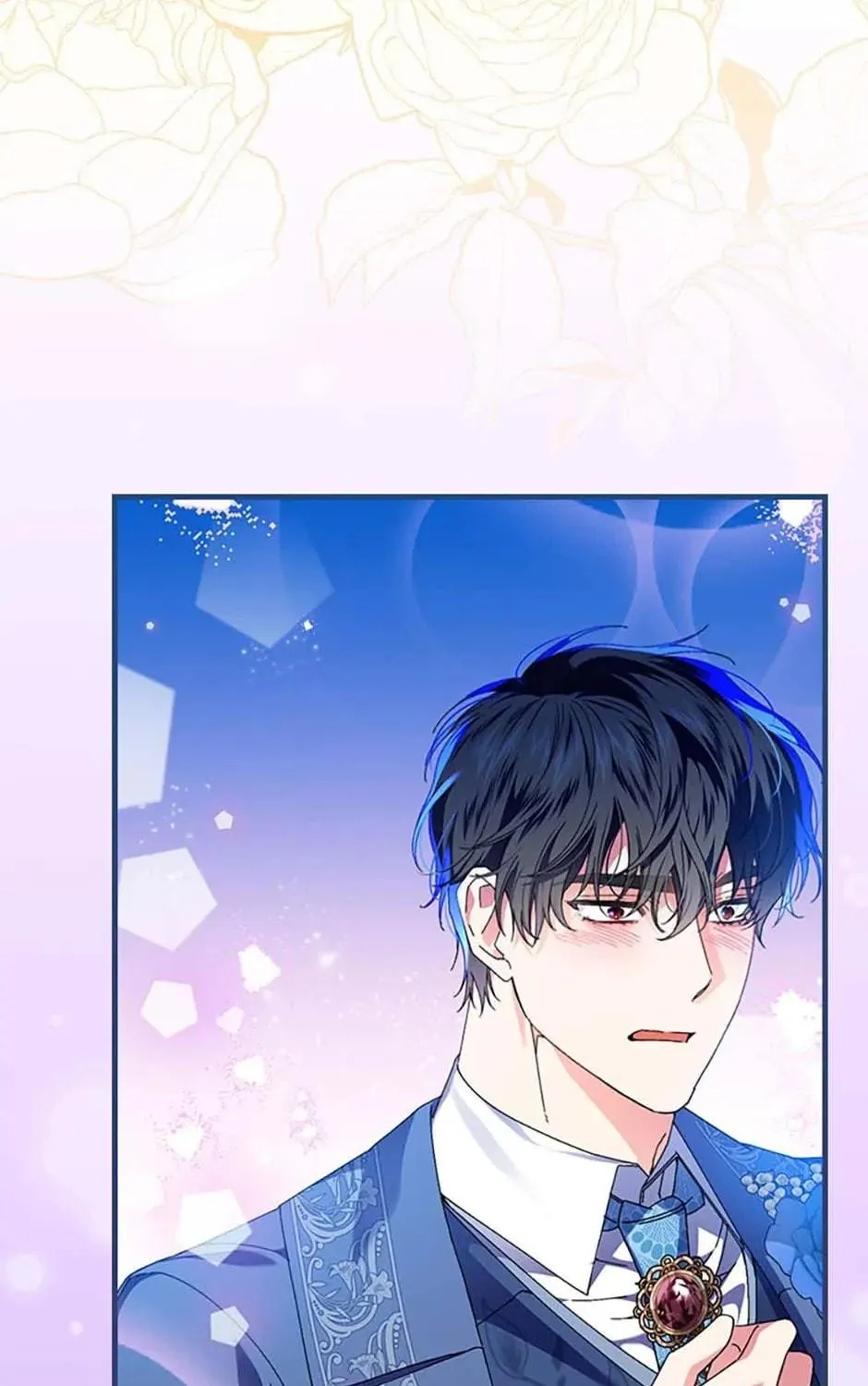 The Perfect Plan for a Fairy-Tale Ending Chapter 87 page 131 - 
