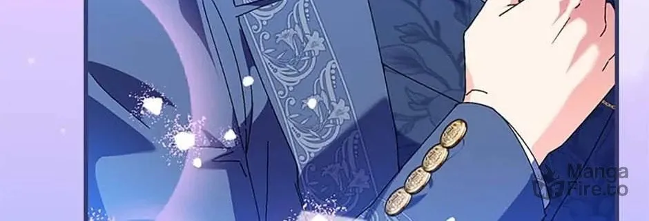 The Perfect Plan for a Fairy-Tale Ending Chapter 87 page 132 - 
