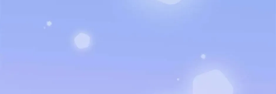 The Perfect Plan for a Fairy-Tale Ending Chapter 87 page 134 - 