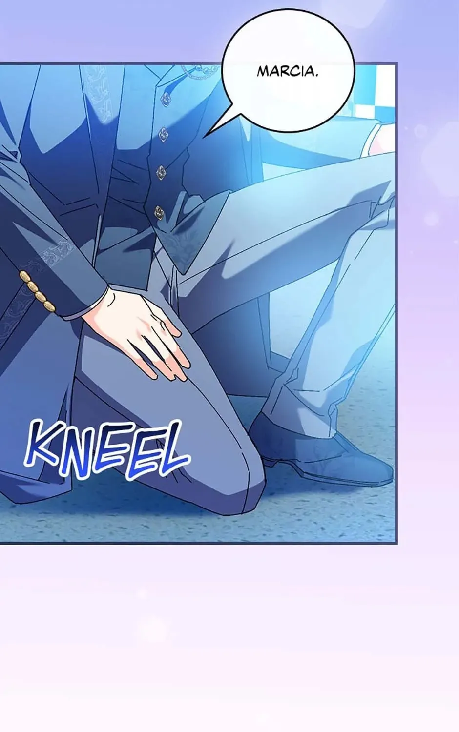 The Perfect Plan for a Fairy-Tale Ending Chapter 87 page 135 - 