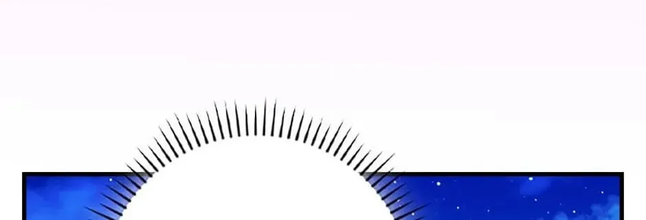 The Perfect Plan for a Fairy-Tale Ending Chapter 87 page 136 - 