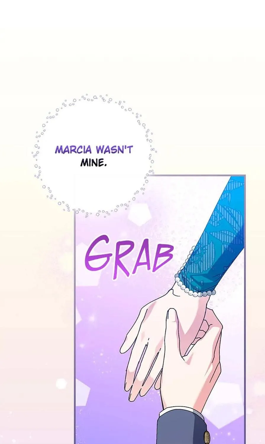 The Perfect Plan for a Fairy-Tale Ending Chapter 87 page 139 - 
