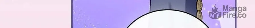 The Perfect Plan for a Fairy-Tale Ending Chapter 87 page 140 - 