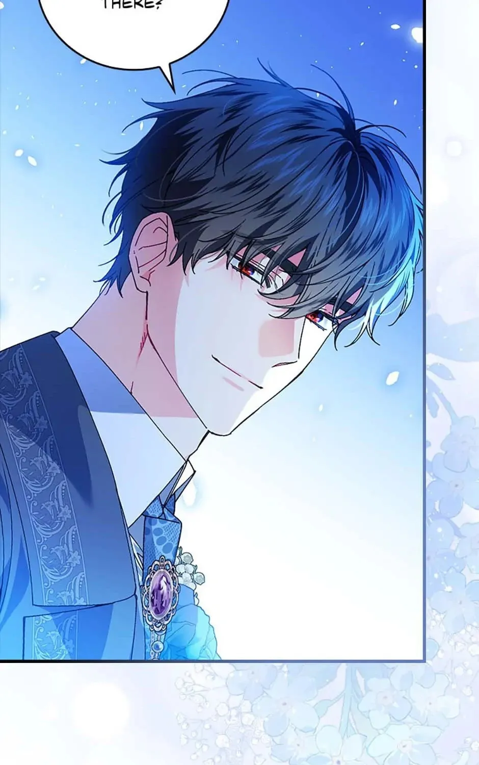 The Perfect Plan for a Fairy-Tale Ending Chapter 87 page 15 - 