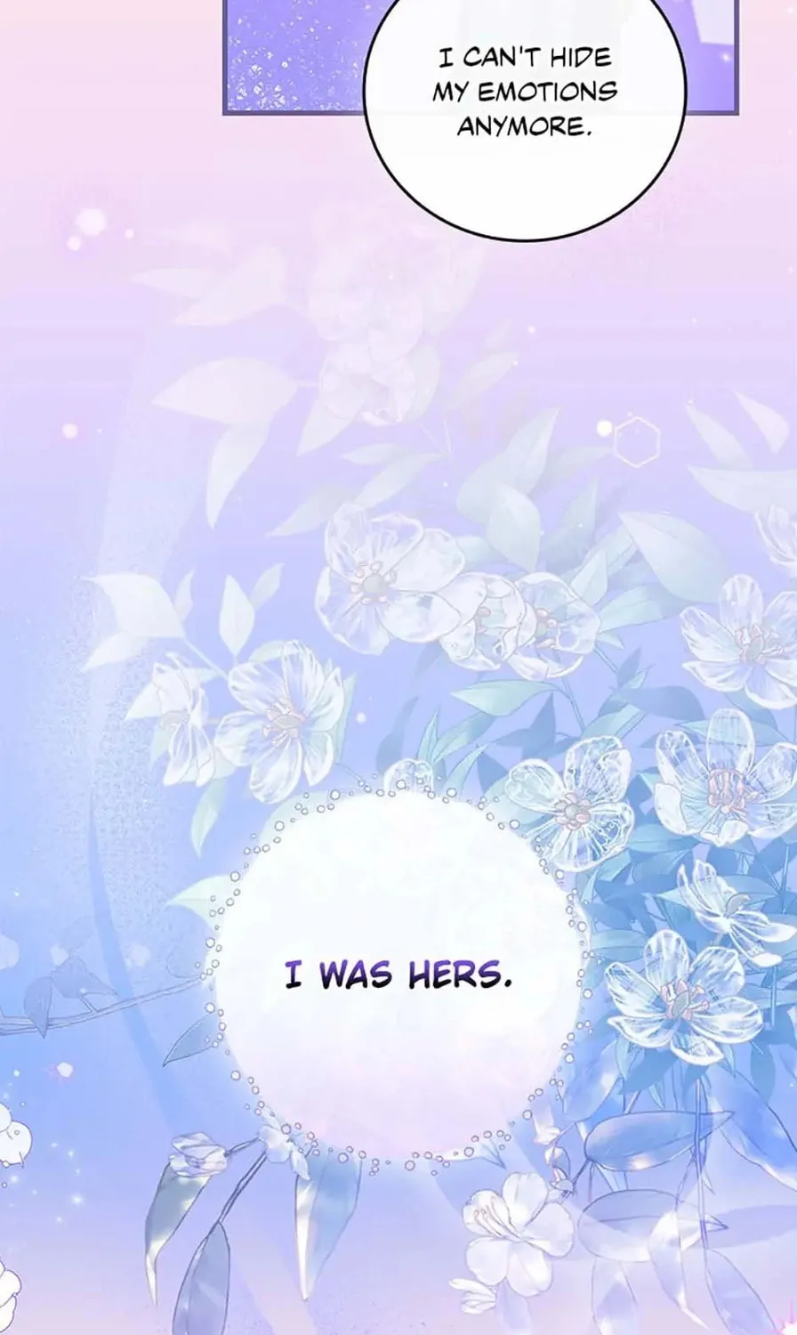 The Perfect Plan for a Fairy-Tale Ending Chapter 87 page 141 - 