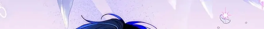 The Perfect Plan for a Fairy-Tale Ending Chapter 87 page 142 - 
