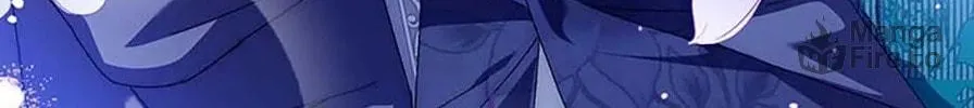 The Perfect Plan for a Fairy-Tale Ending Chapter 87 page 144 - 