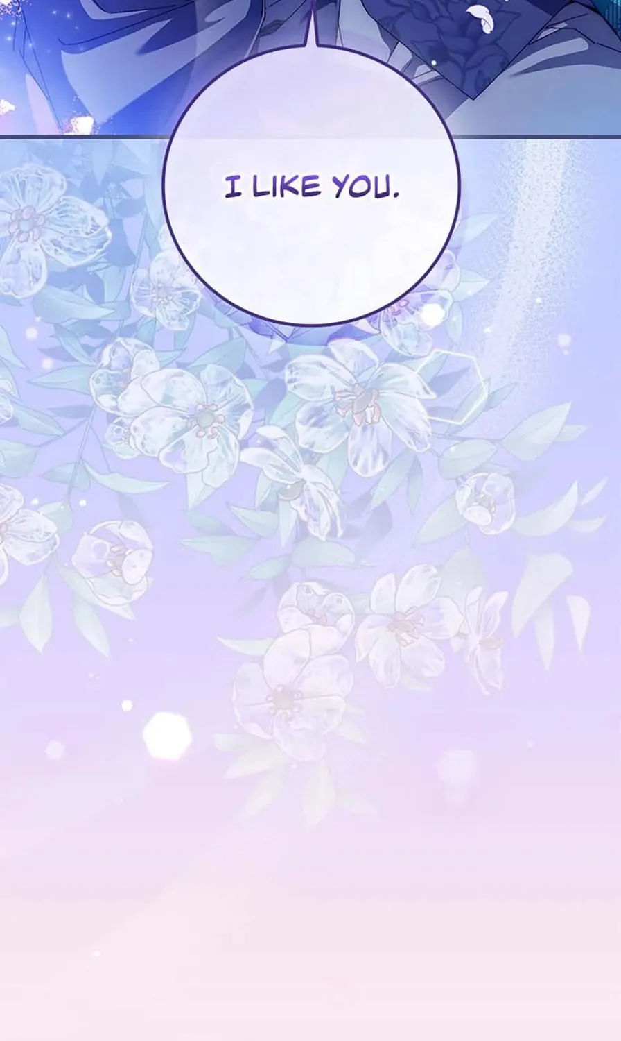 The Perfect Plan for a Fairy-Tale Ending Chapter 87 page 145 - 