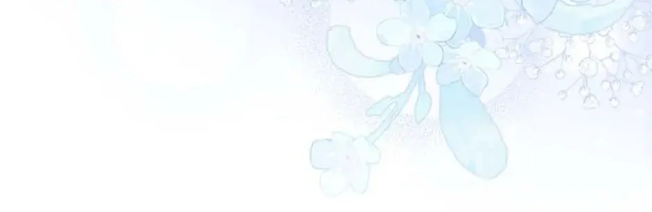 The Perfect Plan for a Fairy-Tale Ending Chapter 87 page 16 - 