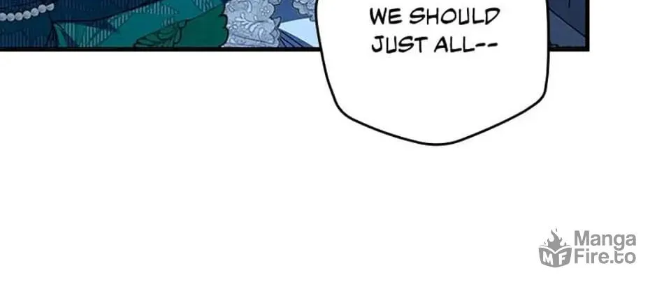 The Perfect Plan for a Fairy-Tale Ending Chapter 87 page 24 - 