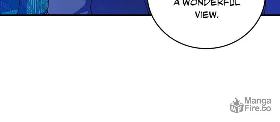 The Perfect Plan for a Fairy-Tale Ending Chapter 87 page 30 - 