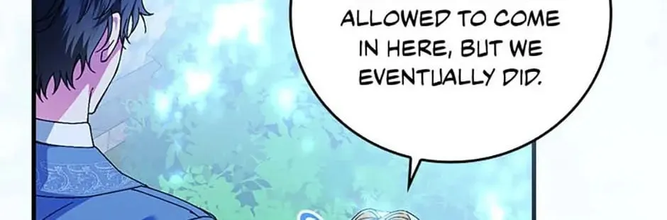 The Perfect Plan for a Fairy-Tale Ending Chapter 87 page 4 - 