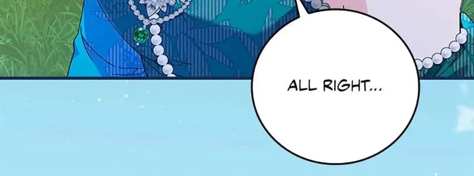 The Perfect Plan for a Fairy-Tale Ending Chapter 87 page 32 - 
