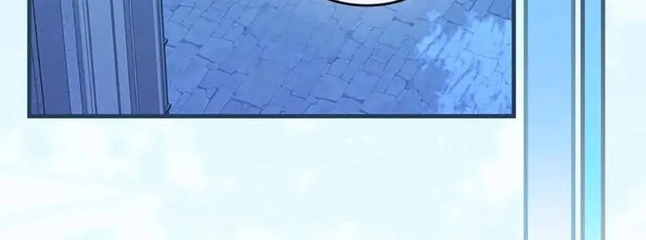 The Perfect Plan for a Fairy-Tale Ending Chapter 87 page 34 - 