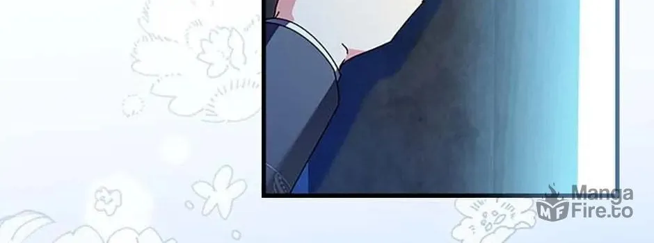 The Perfect Plan for a Fairy-Tale Ending Chapter 87 page 40 - 