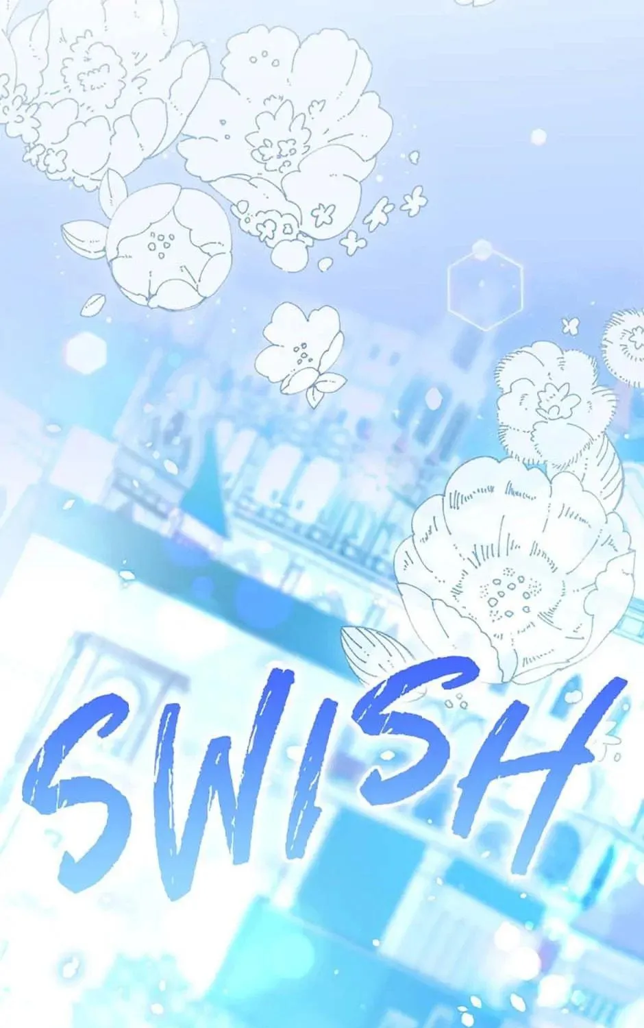 The Perfect Plan for a Fairy-Tale Ending Chapter 87 page 41 - 