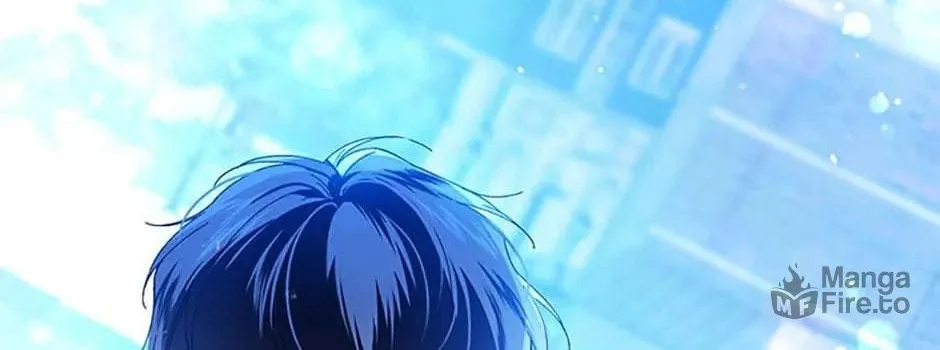The Perfect Plan for a Fairy-Tale Ending Chapter 87 page 42 - 