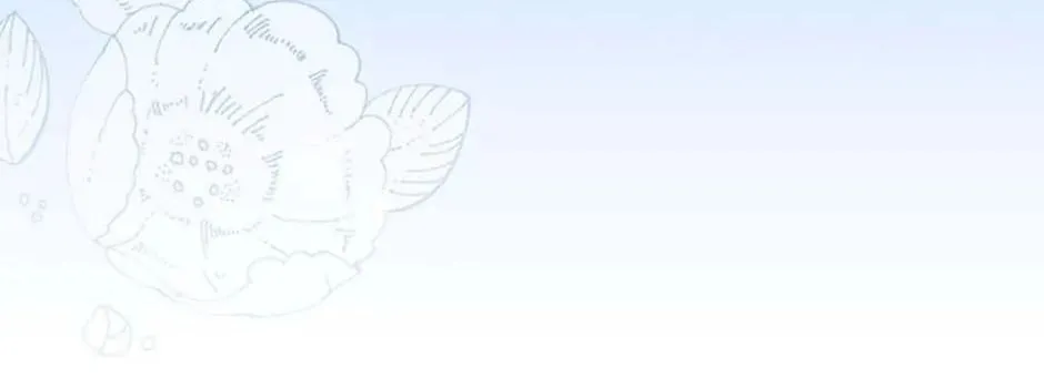 The Perfect Plan for a Fairy-Tale Ending Chapter 87 page 44 - 