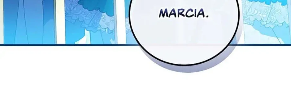 The Perfect Plan for a Fairy-Tale Ending Chapter 87 page 46 - 