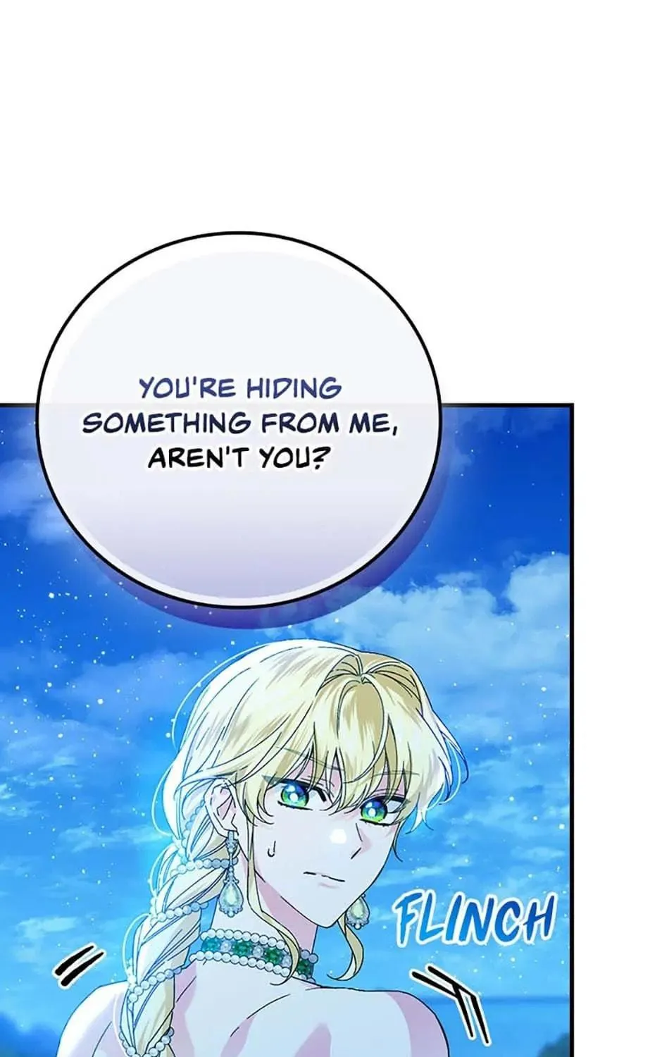 The Perfect Plan for a Fairy-Tale Ending Chapter 87 page 47 - 