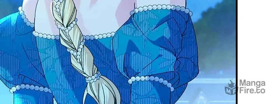 The Perfect Plan for a Fairy-Tale Ending Chapter 87 page 48 - 