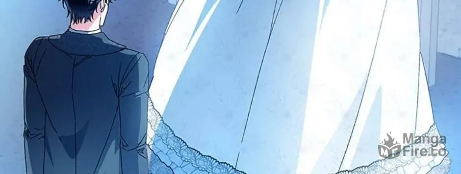 The Perfect Plan for a Fairy-Tale Ending Chapter 87 page 50 - 