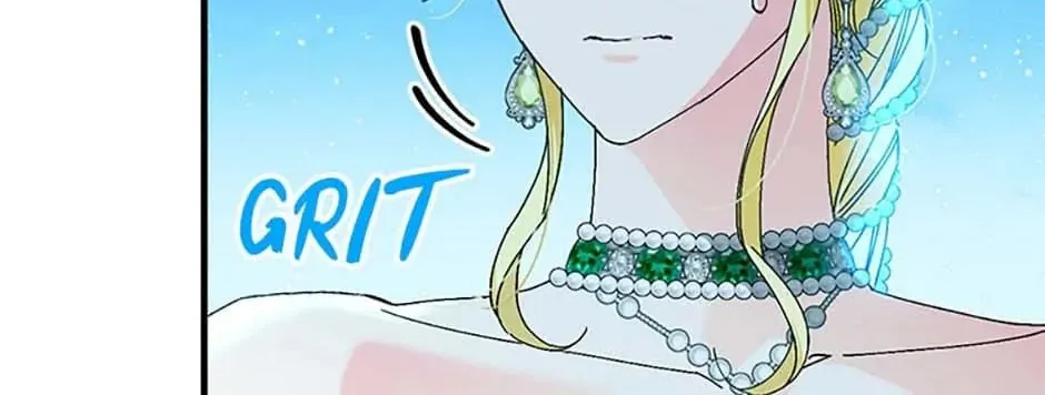 The Perfect Plan for a Fairy-Tale Ending Chapter 87 page 52 - 
