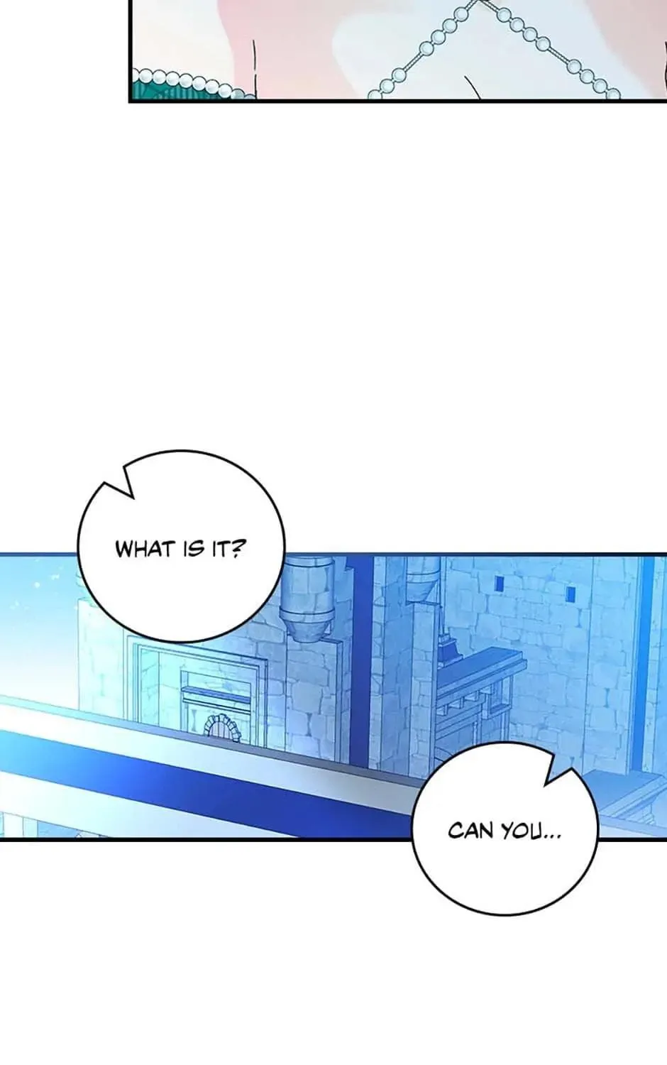 The Perfect Plan for a Fairy-Tale Ending Chapter 87 page 53 - 