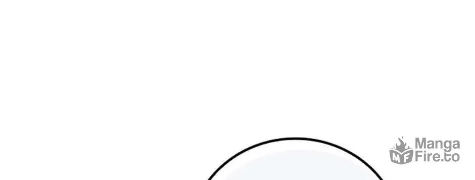 The Perfect Plan for a Fairy-Tale Ending Chapter 87 page 54 - 