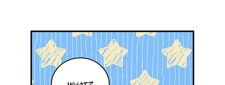 The Perfect Plan for a Fairy-Tale Ending Chapter 87 page 56 - 