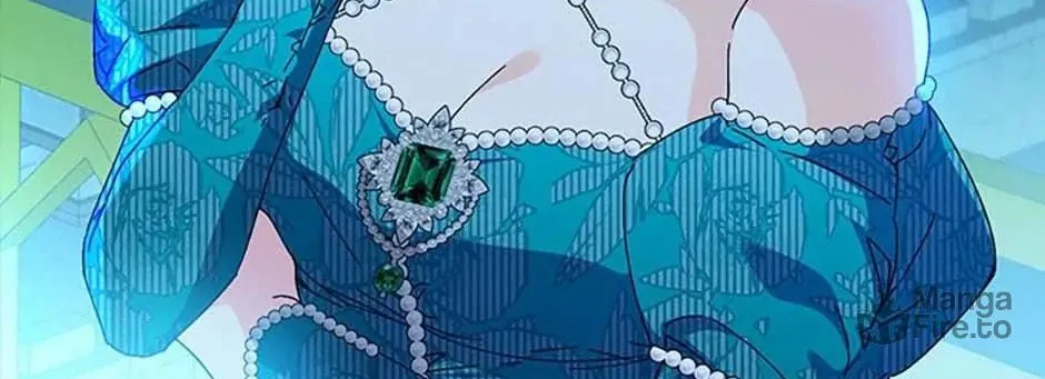 The Perfect Plan for a Fairy-Tale Ending Chapter 87 page 60 - 