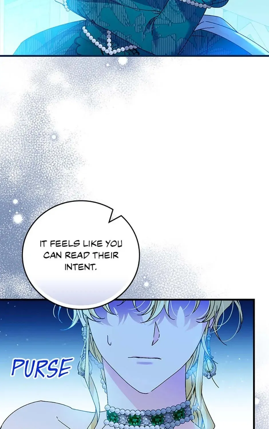 The Perfect Plan for a Fairy-Tale Ending Chapter 87 page 61 - 