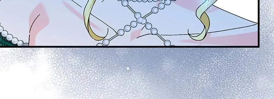 The Perfect Plan for a Fairy-Tale Ending Chapter 87 page 62 - 