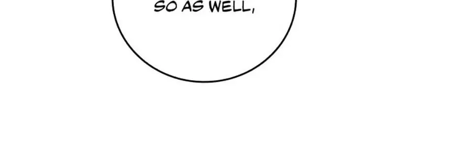 The Perfect Plan for a Fairy-Tale Ending Chapter 87 page 64 - 