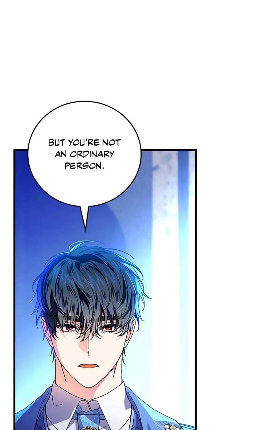 The Perfect Plan for a Fairy-Tale Ending Chapter 87 page 65 - 