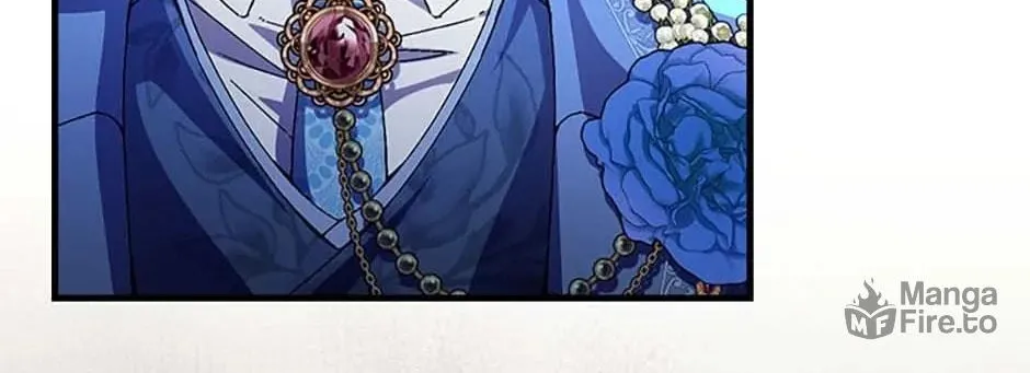 The Perfect Plan for a Fairy-Tale Ending Chapter 87 page 66 - 