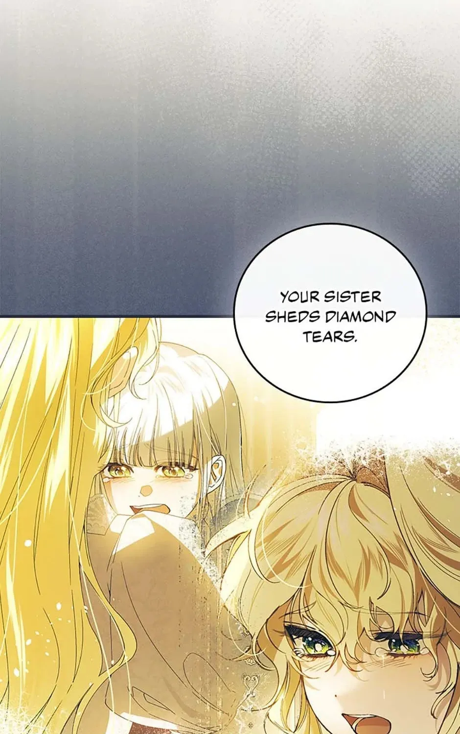 The Perfect Plan for a Fairy-Tale Ending Chapter 87 page 67 - 