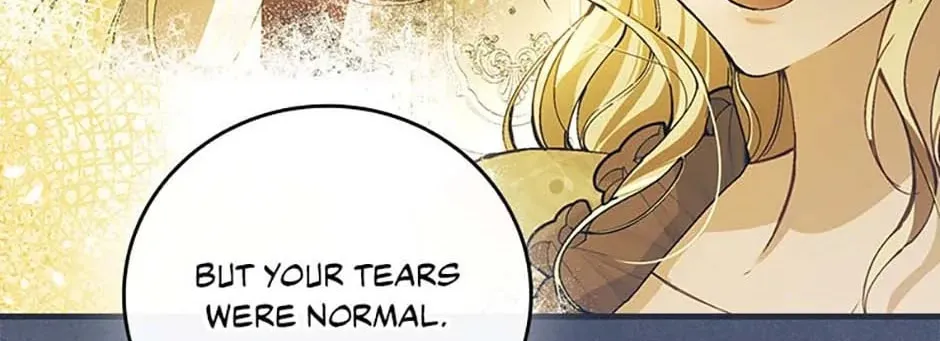 The Perfect Plan for a Fairy-Tale Ending Chapter 87 page 68 - 