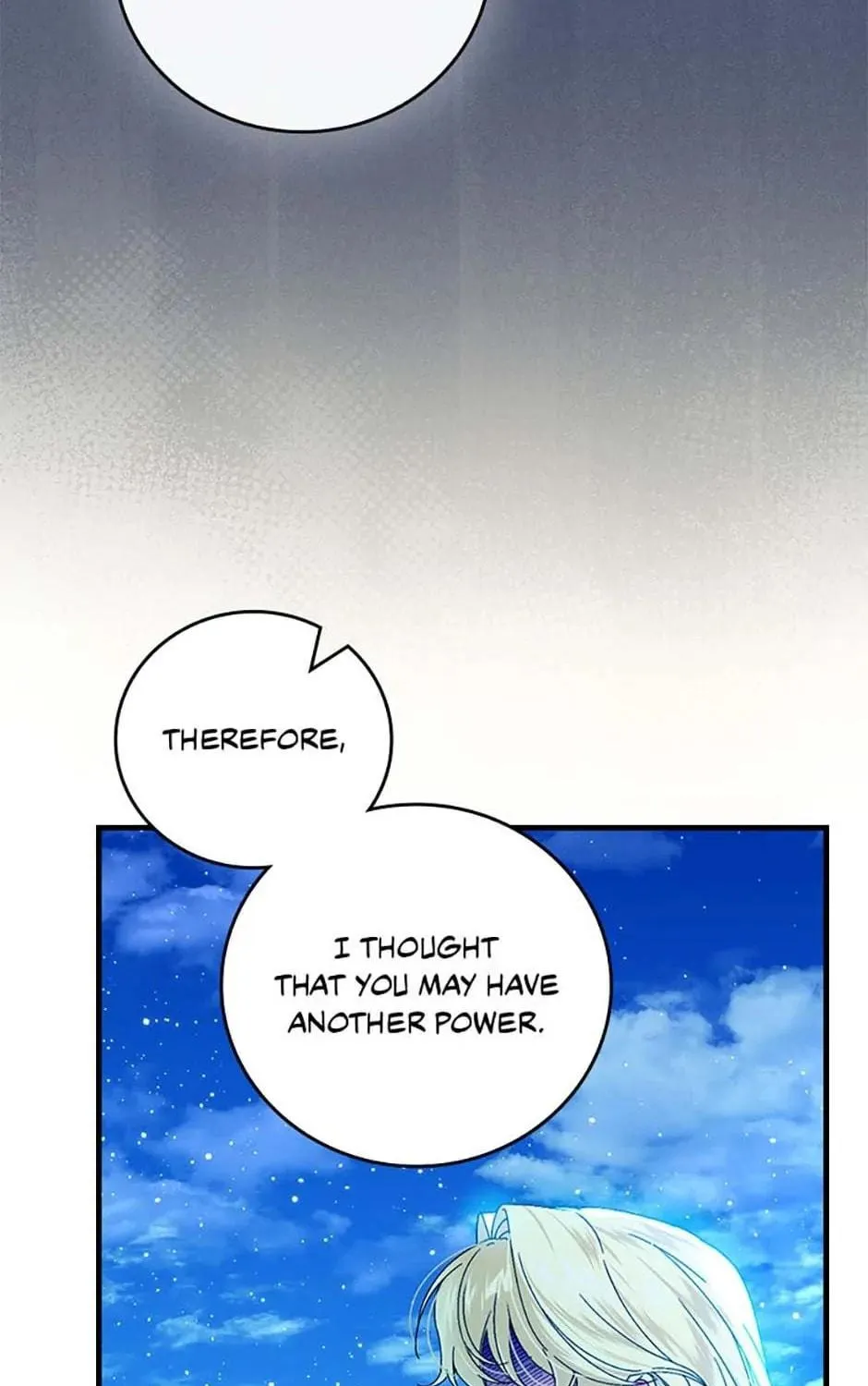 The Perfect Plan for a Fairy-Tale Ending Chapter 87 page 69 - 